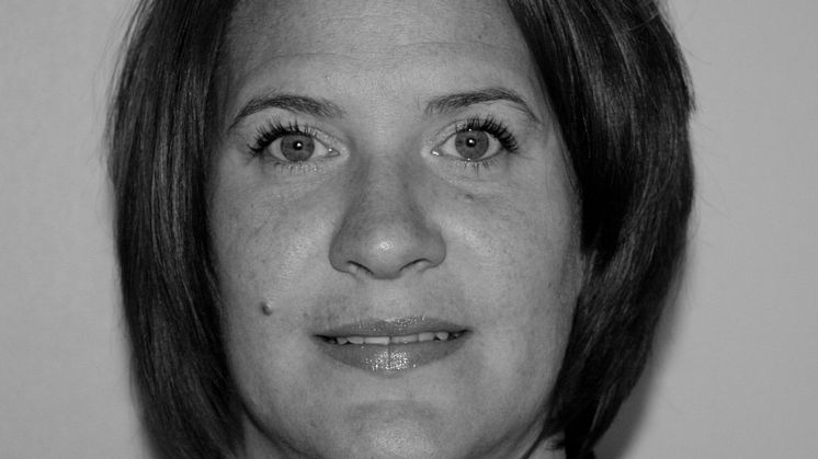 Emelie Gard ny projektledare till Eskilstuna Convention Bureau!