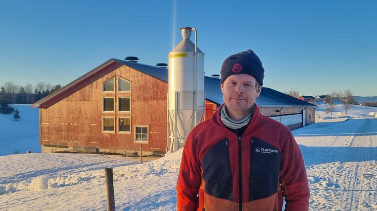 Trond Korvald.jpg