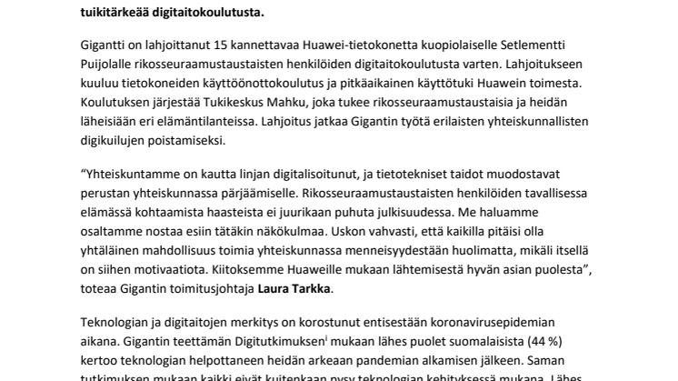Tiedote_Gigantti_Huawei_Puijola_310321.pdf