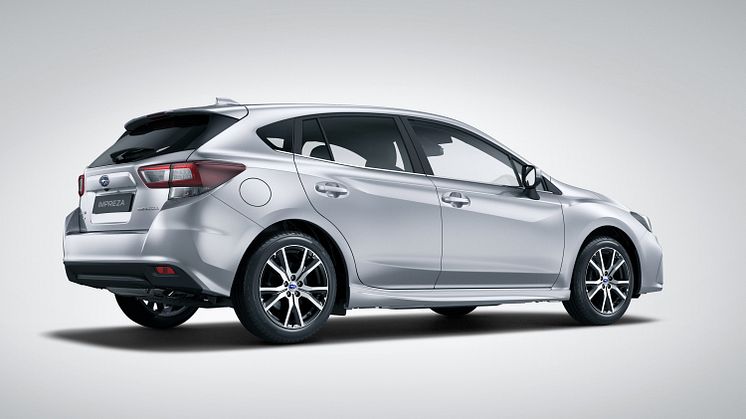 17_impreza2