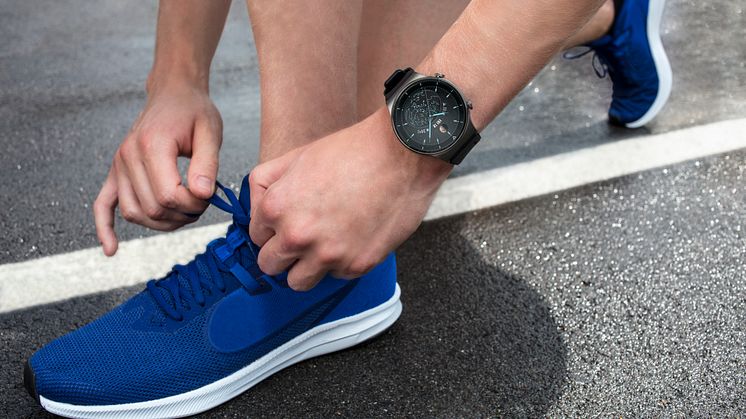 Huawei_WatchGT2Pro_26