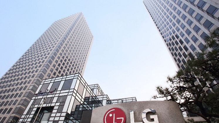 LG.jpg