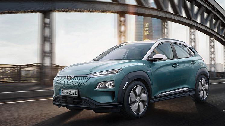 hyundai-kona-electric-2018-03-e2e