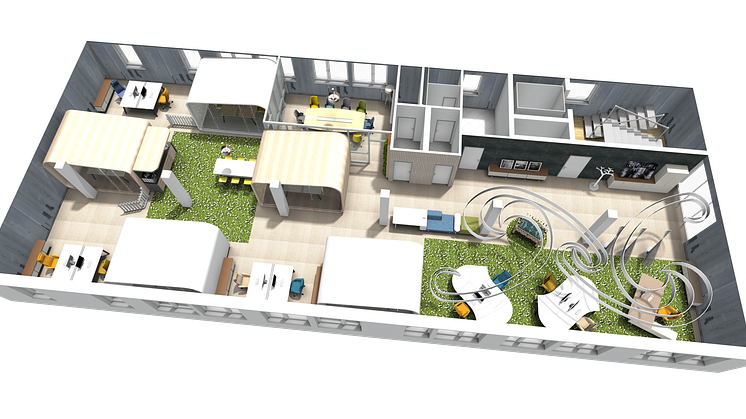 Open Space_2