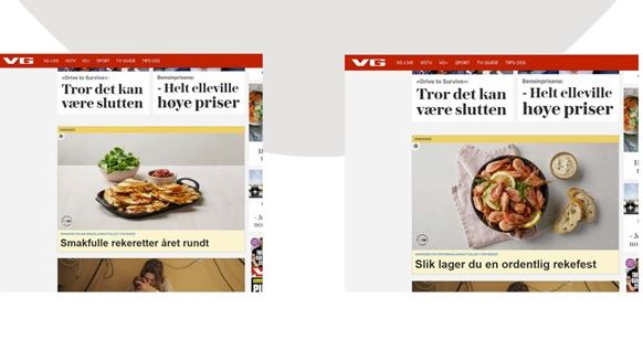 Rekekampanje