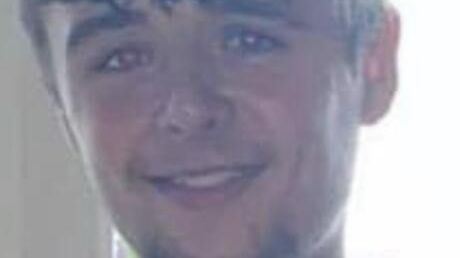 Tyler Donnelley crop