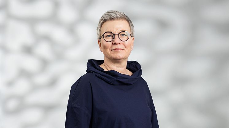 Johanna_Bjurevik_Elmia_1