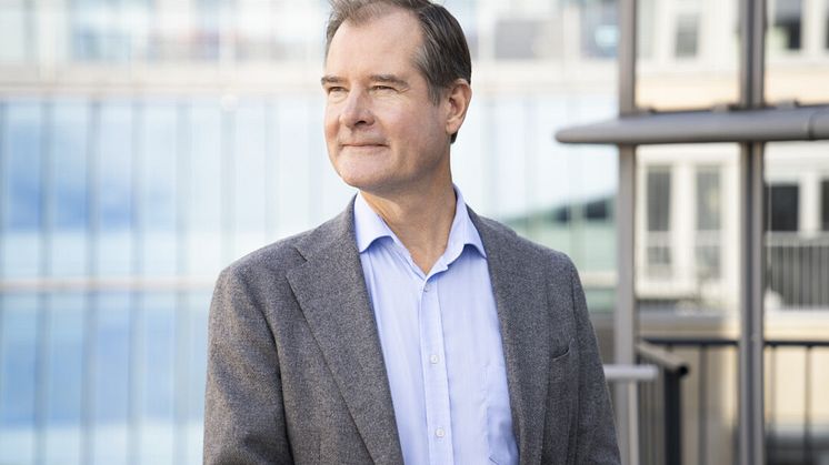 Riksbyggen välkomnar initiativ från regeringen till Finansinspektionen men oroas över Boverkets senaste beräkning för behovet av nya bostäder.