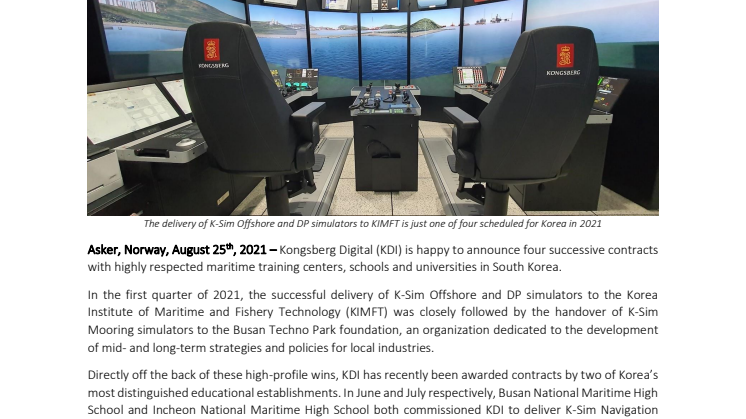 August 2021 - KDI - South Korea contracts FINAL.pdf