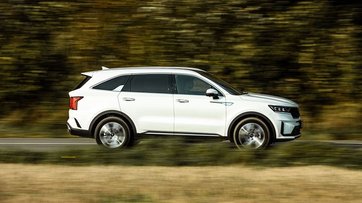 Kia_Sorento_Hvid_Dynamisk_29