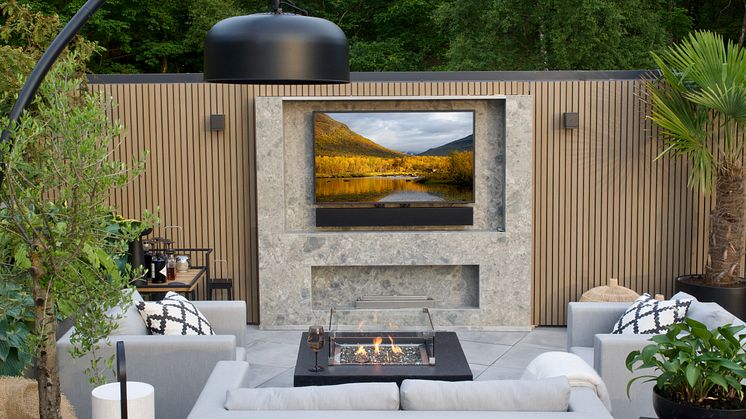 Terrace_4.jpg