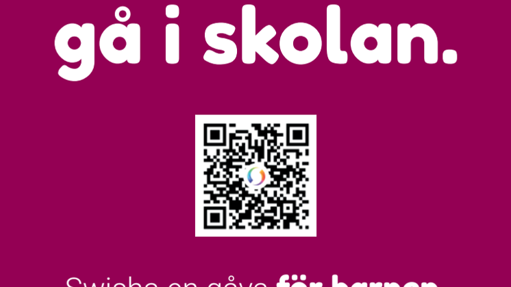 Erikshjälpen Rätt till skola_80x133