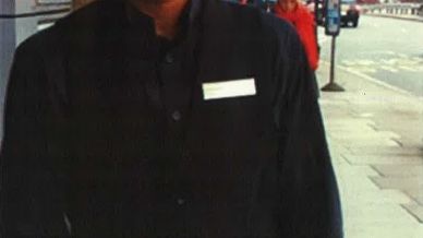 Ranjith KANKANAMALAGE