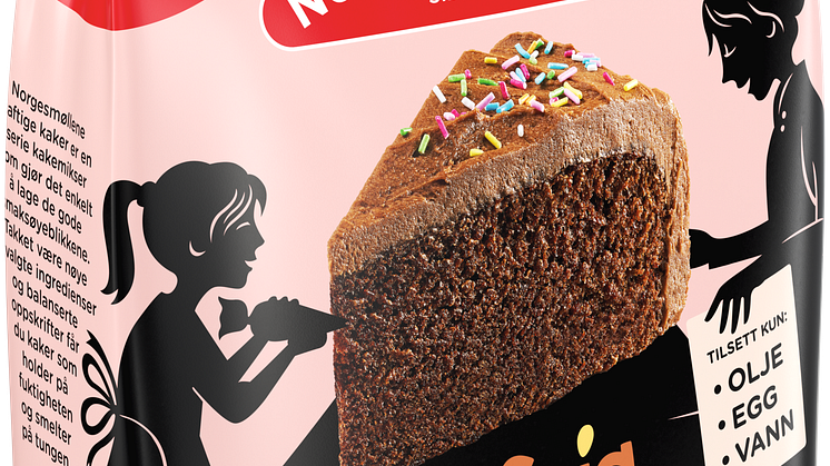 Sjokoladekake.png