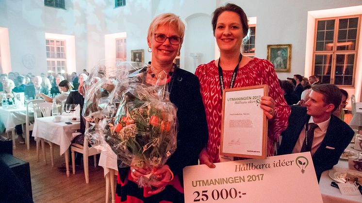 Utmaningen2017_vinnare_JosefinaskolanMärsta