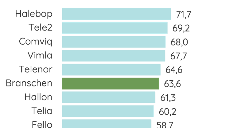 Hållbarhetsindex mobil privatkunder 2024.png