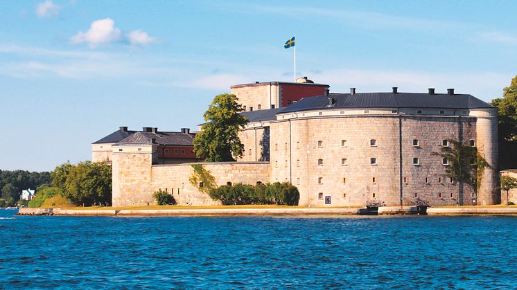 Kulturlivet ska innehålla något för alla