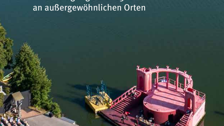 BurgenLandKlänge - Highlights 2025.pdf
