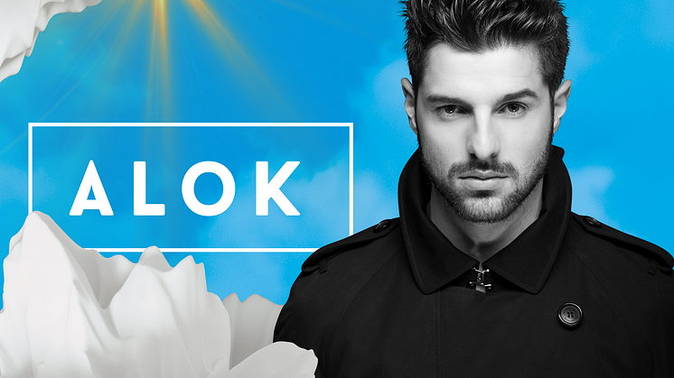 ALOK