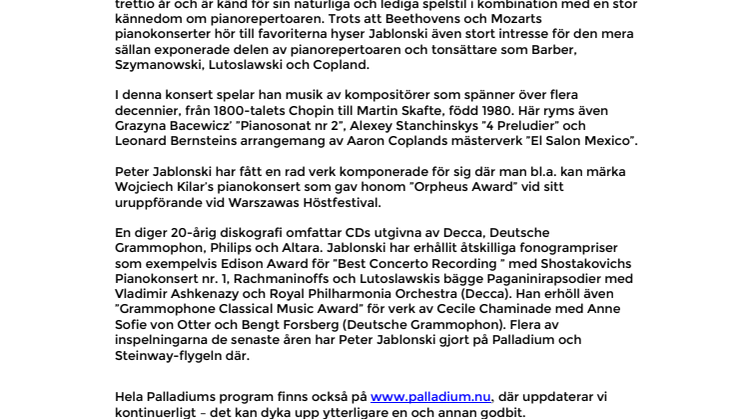 Press_Peter_Jablonski_220126.pdf