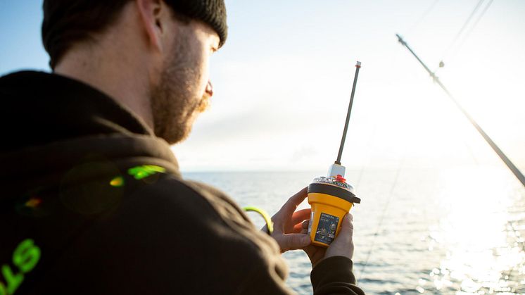 OceanSignal-EPIRB3-testing.jpg