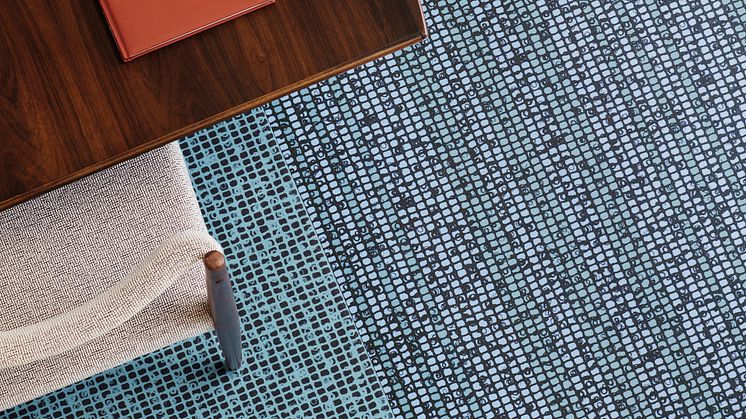 Flotex Mosaic