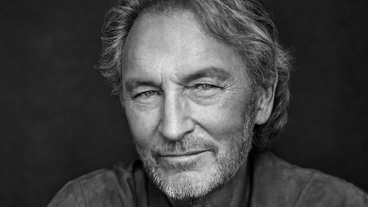 Tomas Ledin press 2022 (Mattias Edwall) 2