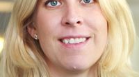 Delphi strengthens IT and intellectual property team  