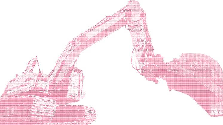 Nordic ConTech illustration