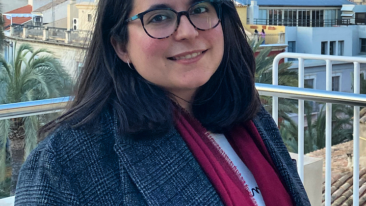 maria_rovira.png