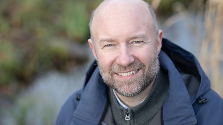 david-bastviken-2021-LiU-IMG_0110-3.jpg