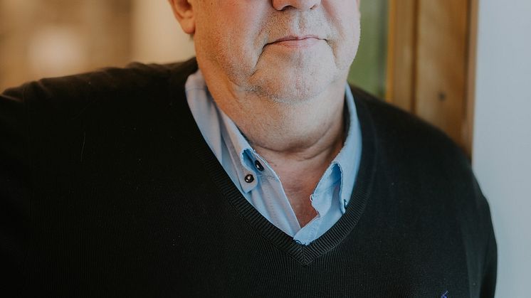 Thommy_Jönsson_Press.jpg
