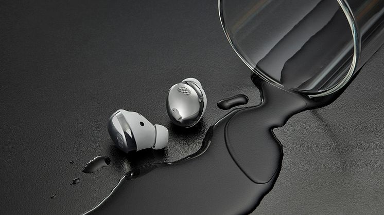 Galaxy Buds Pro_IPX7 (2)