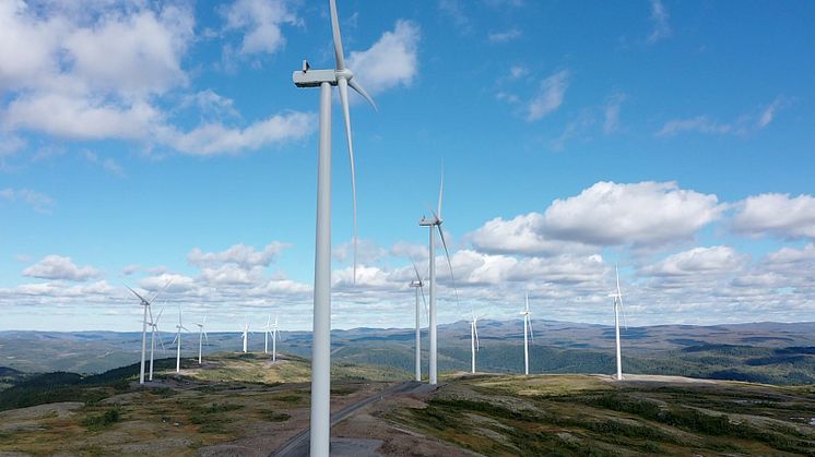 stokkfjellet turbiner (2)