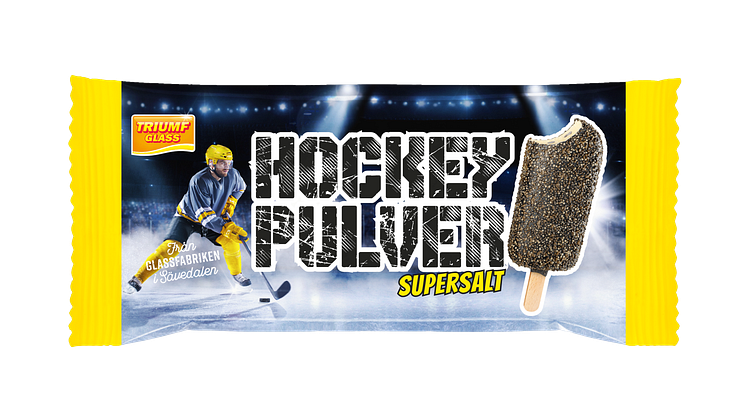 Mockup_Hockeypulver