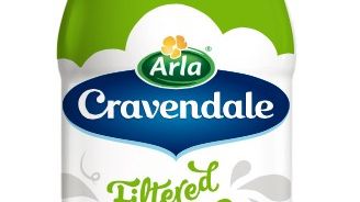 Arla Cravendale