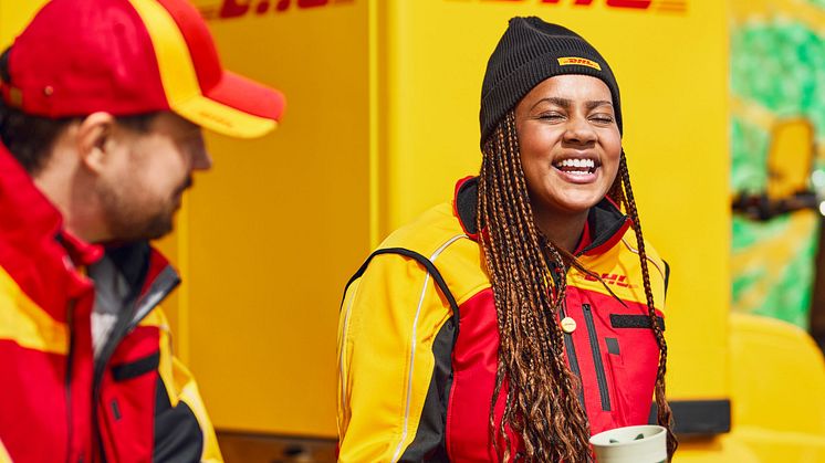DHL Express Great Place to Work 2024.png