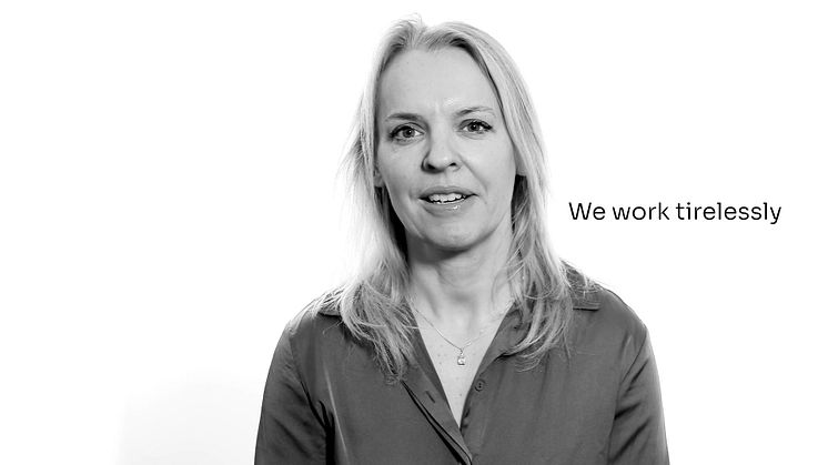 The QleanAir Difference - Manifesto