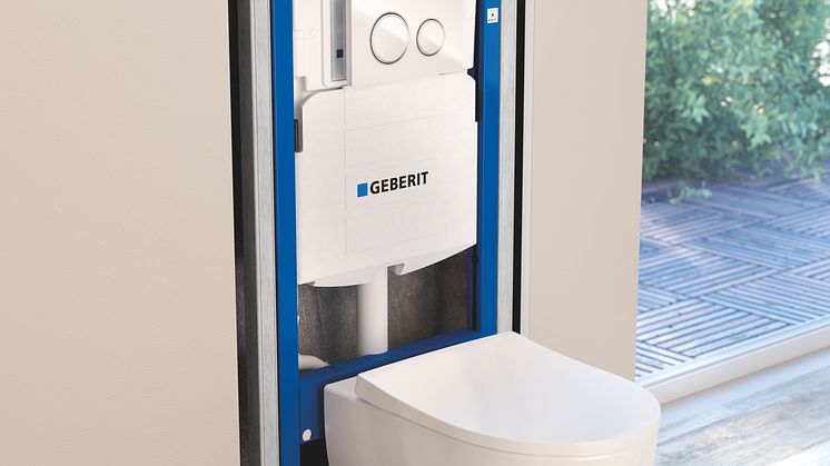 Geberit Duofix Sigma21_piilohuuhtelusäiliö