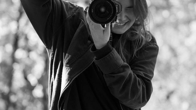 2 x 3 YPP_OSYK R6 - RF70-200mm f2.8-4