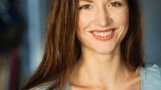 Isabel Schwartzbach