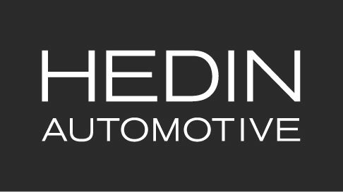 Hedin-Automotive-logo-2-lines-white.jpg
