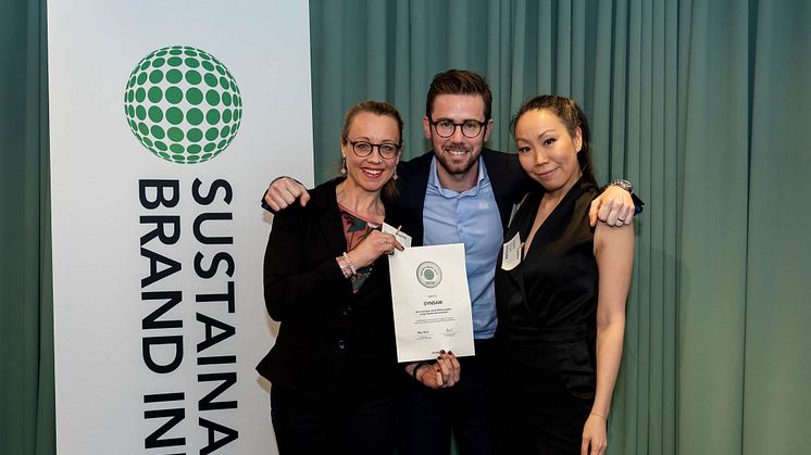 2019-04-11-SB-Index-Awards-20 (2)