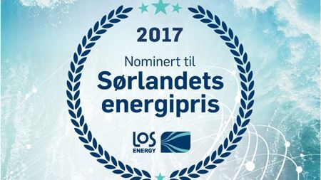 Nominert til Sørlandets Energipris 2017_Medium