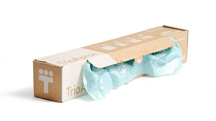 Apron packaging .jpg