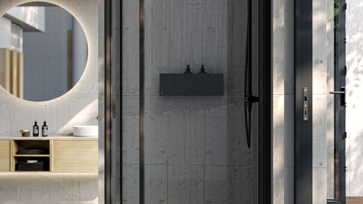 INR-Concrete-House-EDGE-12-Onyx-BOX-Pleasure-2-open-door-2022