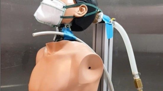 Testdummy_facemasks