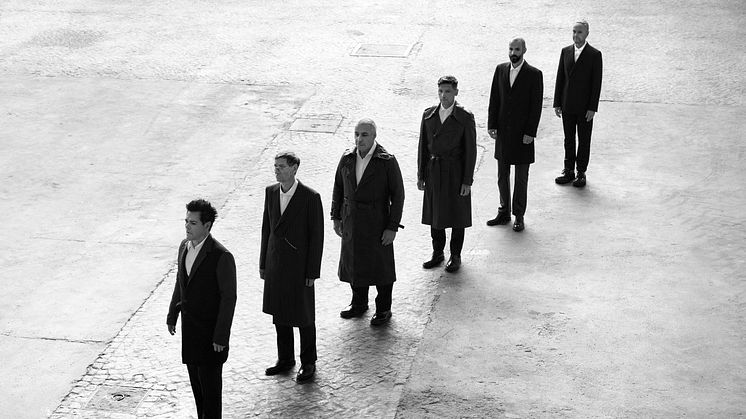RAMMSTEIN_2022_Stand_(C) Bryan Adams_Universal Music