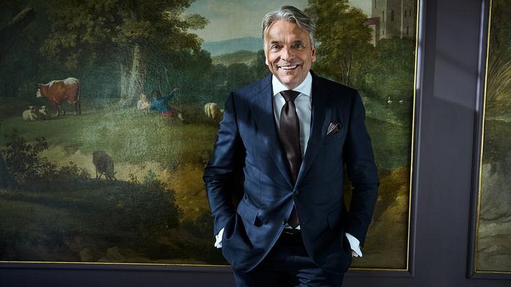 Raymond-Cloosterman-Portraits-March-24-e.jpg