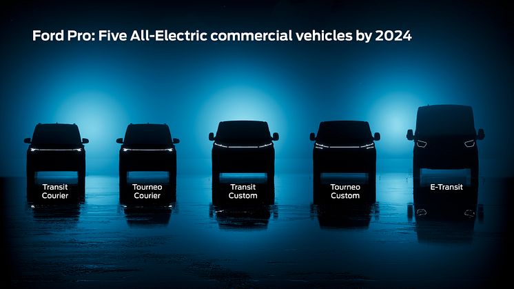 Ford spring news 2022_3